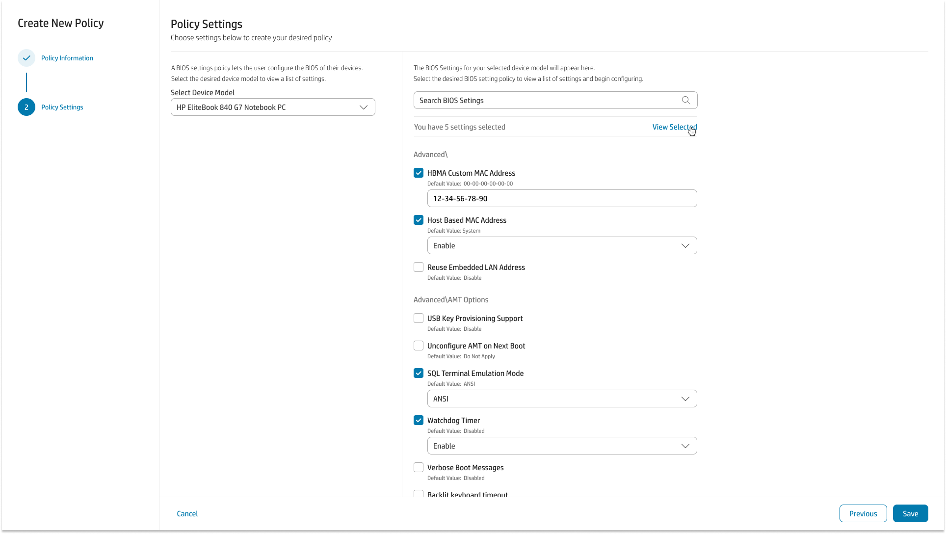 sitemap one
